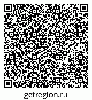 79280007770
