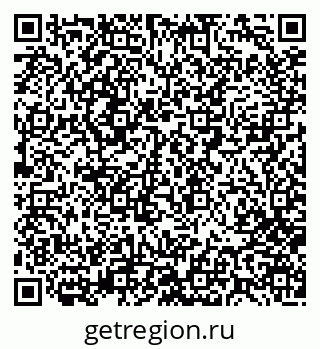 79280007771