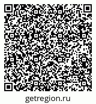 79280007772
