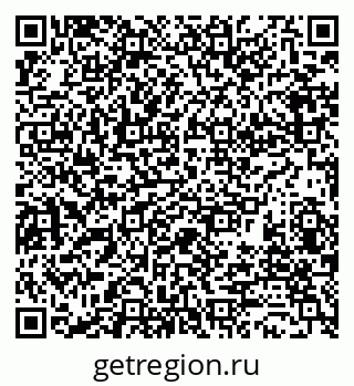 79280007773