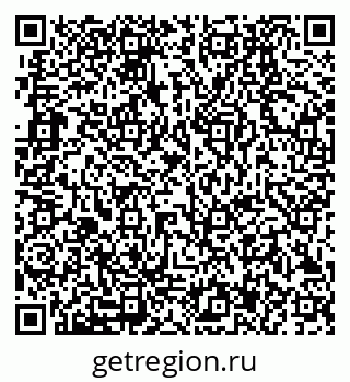 79280007774