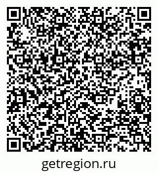 79280007775