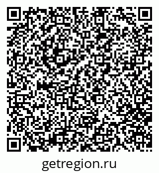 79280007776