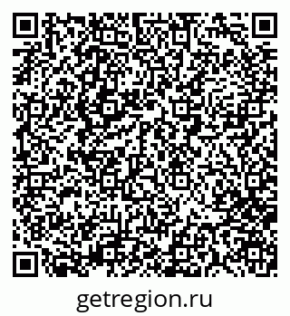 79280007777