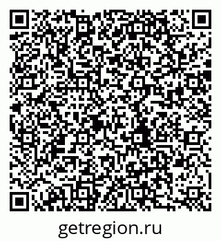 79280007778