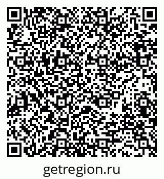 79280007779