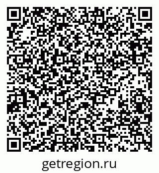 79280007780