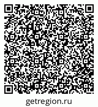 79280007781