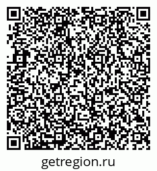 79280007782
