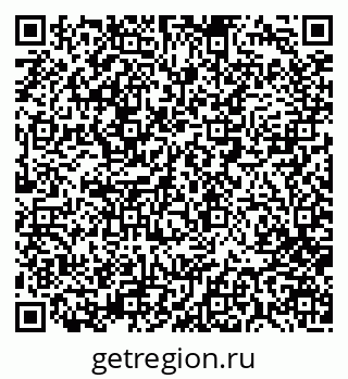 79280007783