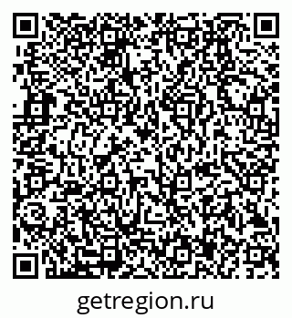 79280007784