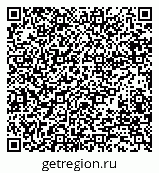 79280007785