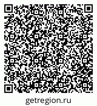 79280007786