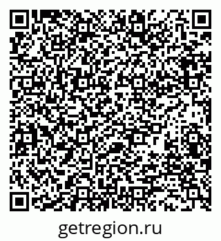 79280007787
