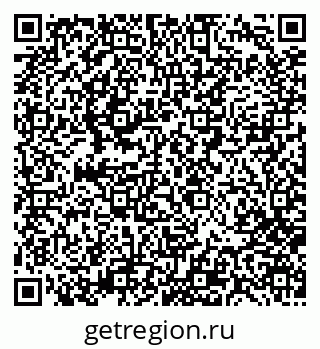 79280007788