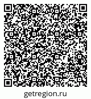 79280007789