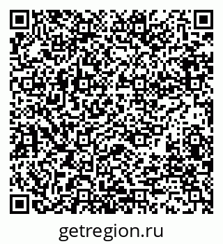 79280007790