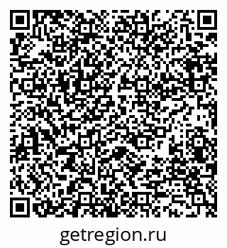 79280007791
