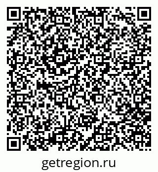 79280007792