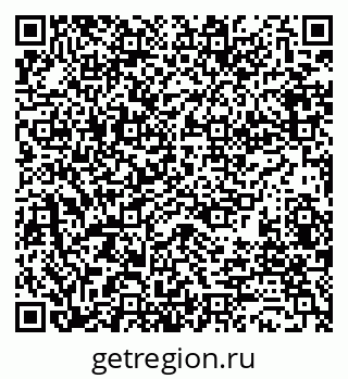 79280007793