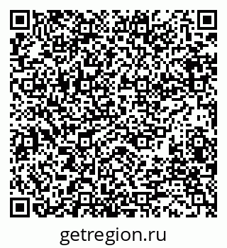 79280007796