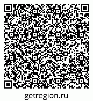79280007797