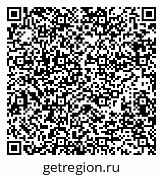 79280007798