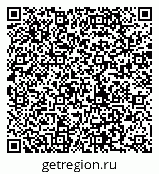 79280007802