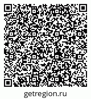 79280007803
