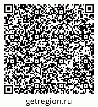 79280007804