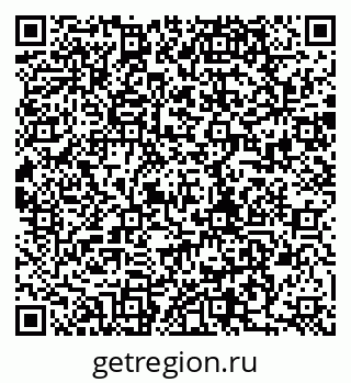 79280007806