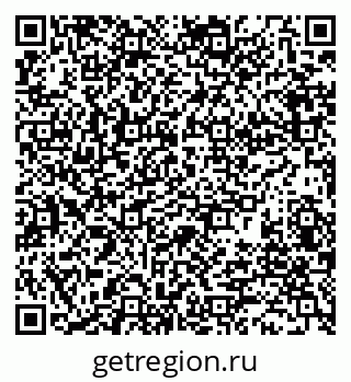 79280007807