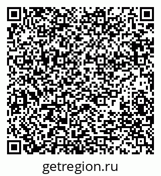 79280007808
