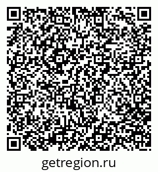 79280007809