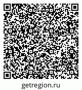 79280007810