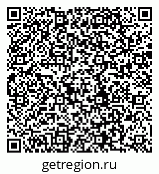 79280007812
