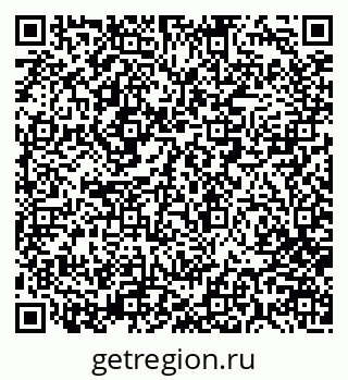 79280007813
