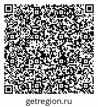 79280007814