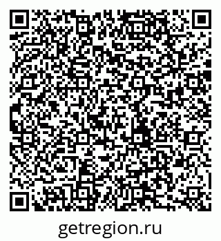 79280007815