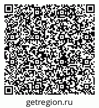 79280007817
