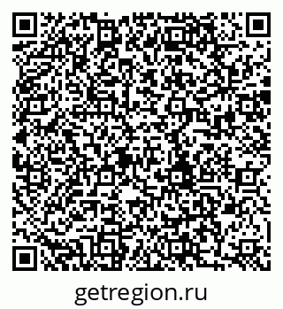 79280007819
