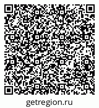79280007820