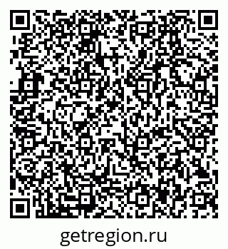 79280007821