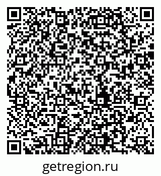 79280007822