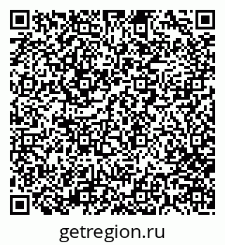 79280007823