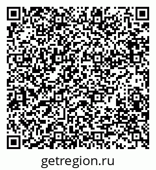 79280007824