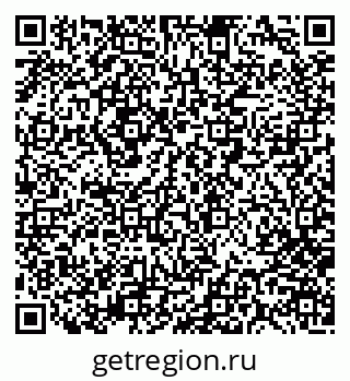 79280007825