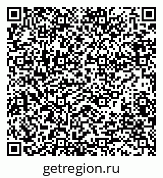 79280007826