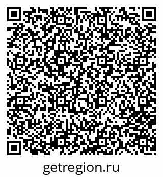 79280007827