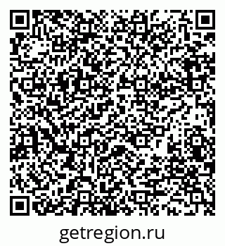 79280007829